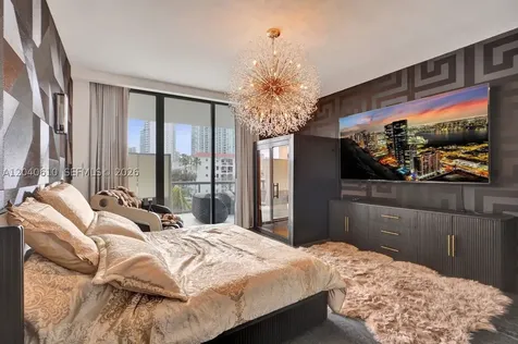 3300 NE 188th Street Aventura FL 33180