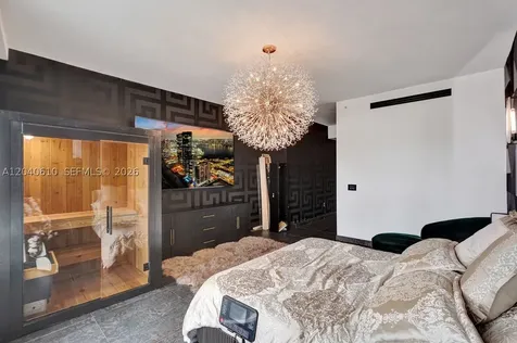 3300 NE 188th Street Aventura FL 33180