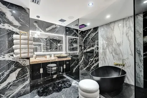 3300 NE 188th Street Aventura FL 33180