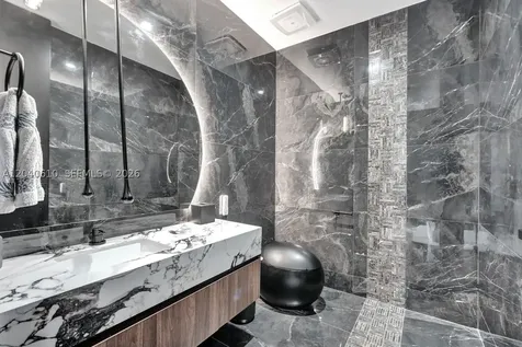 3300 NE 188th Street Aventura FL 33180