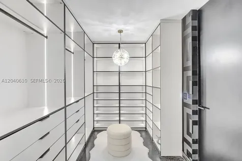 3300 NE 188th Street Aventura FL 33180