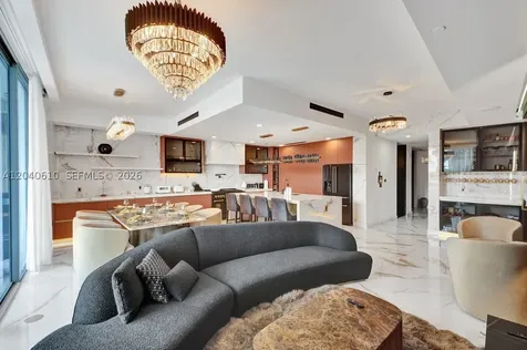 3300 NE 188th Street Aventura FL 33180