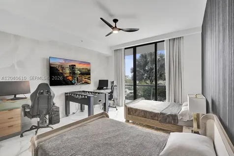 3300 NE 188th Street Aventura FL 33180