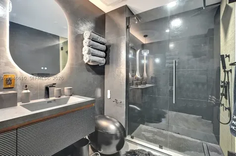 3300 NE 188th Street Aventura FL 33180