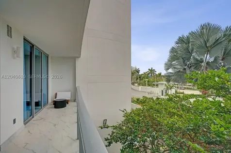 3300 NE 188th Street Aventura FL 33180