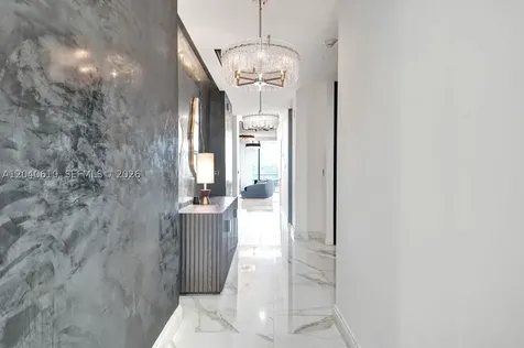 3300 NE 188th Street Aventura FL 33180