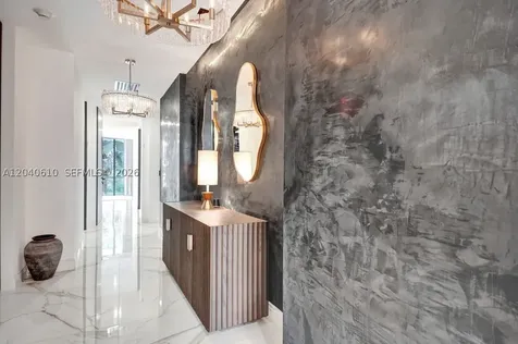 3300 NE 188th Street Aventura FL 33180