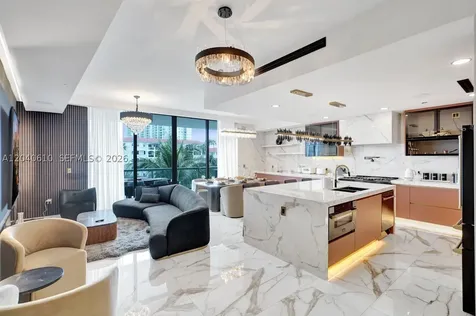 3300 NE 188th Street Aventura FL 33180