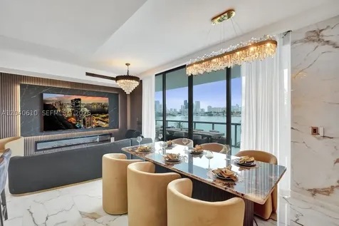 3300 NE 188th Street Aventura FL 33180