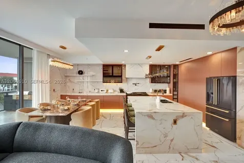 3300 NE 188th Street Aventura FL 33180