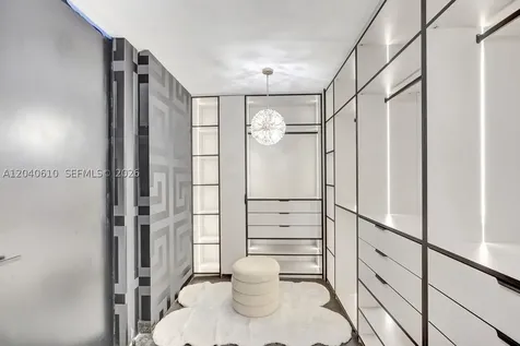 3300 NE 188th Street Aventura FL 33180
