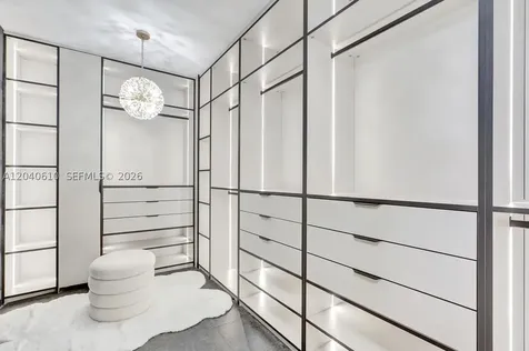 3300 NE 188th Street Aventura FL 33180