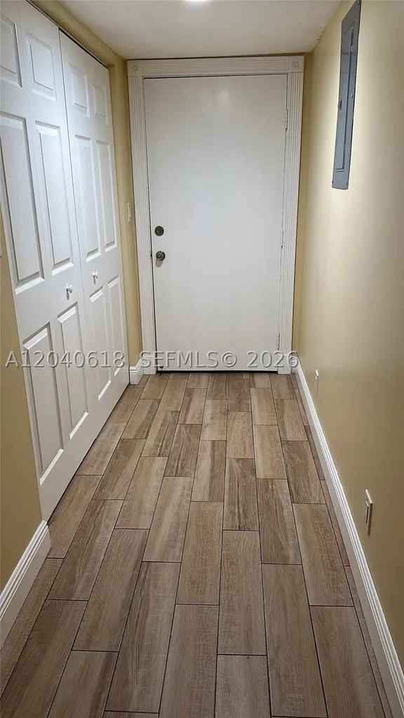 4114 NW 88th Avenue Coral Springs FL 33065