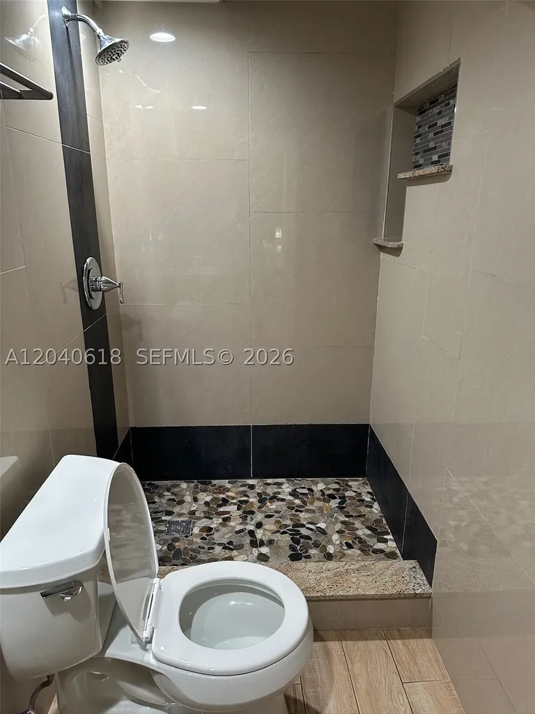 4114 NW 88th Avenue Coral Springs FL 33065