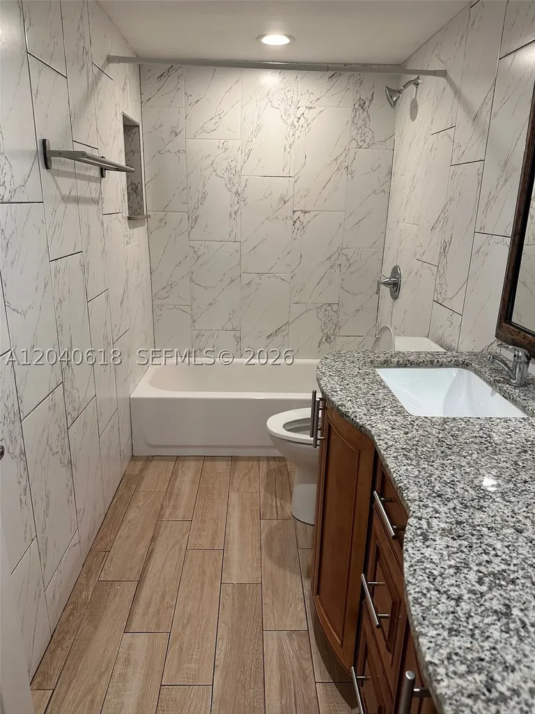 4114 NW 88th Avenue Coral Springs FL 33065