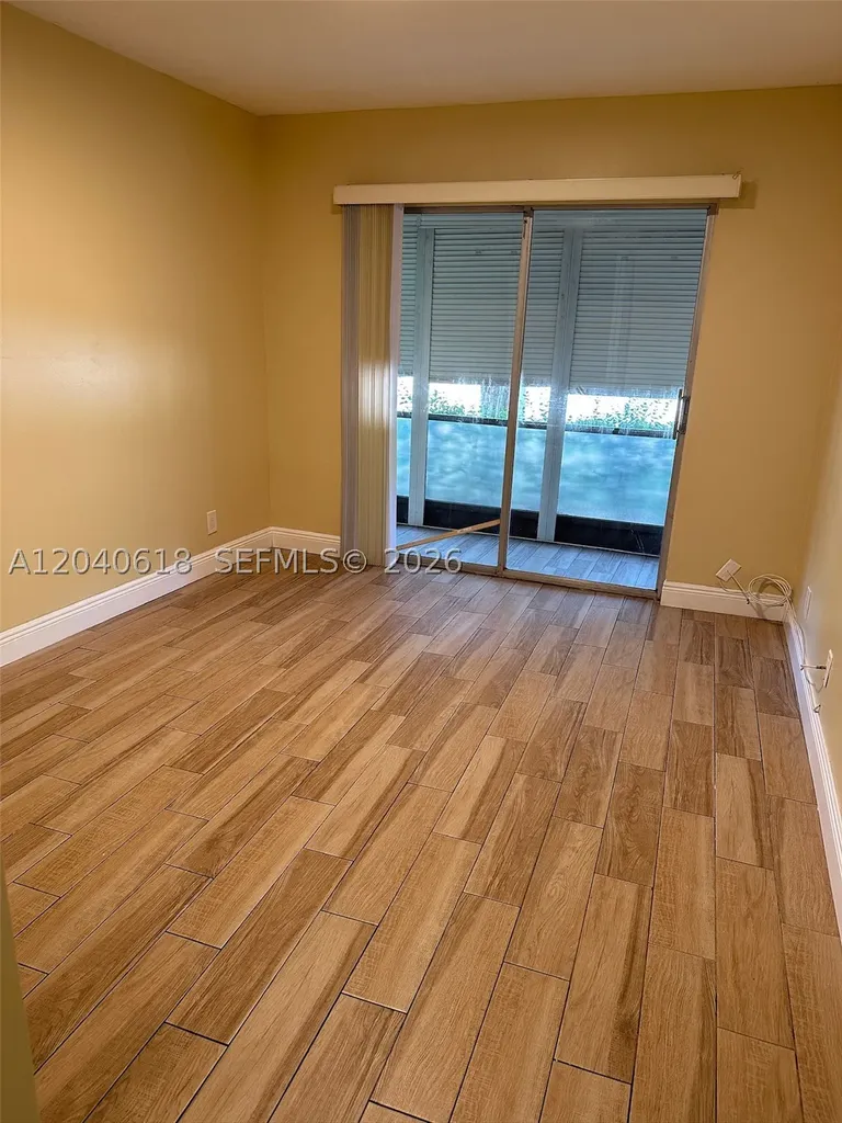 4114 NW 88th Avenue Coral Springs FL 33065