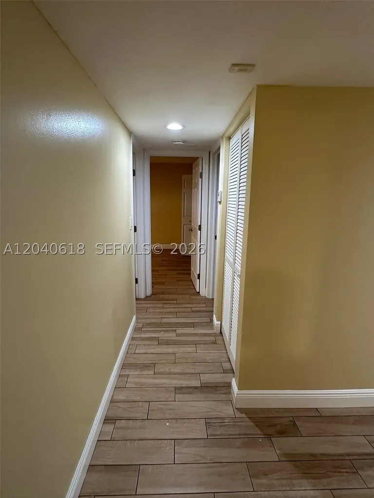 4114 NW 88th Avenue Coral Springs FL 33065