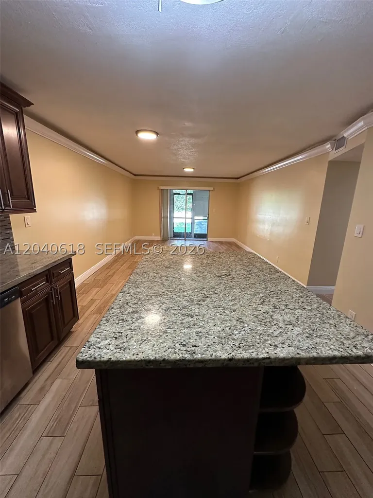 4114 NW 88th Avenue Coral Springs FL 33065