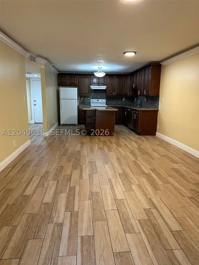 4114 NW 88th Avenue Coral Springs FL 33065