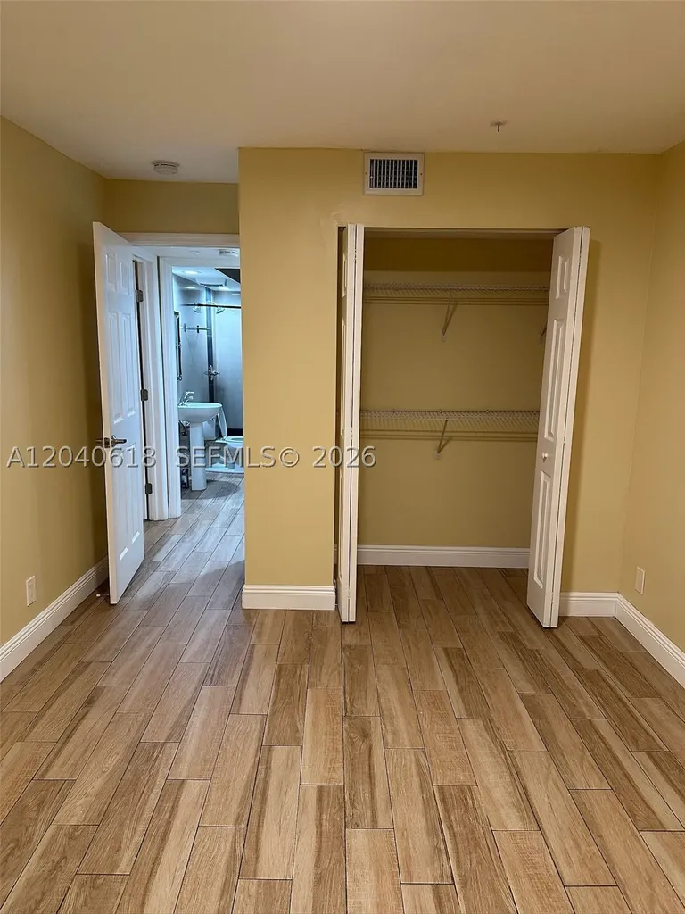 4114 NW 88th Avenue Coral Springs FL 33065