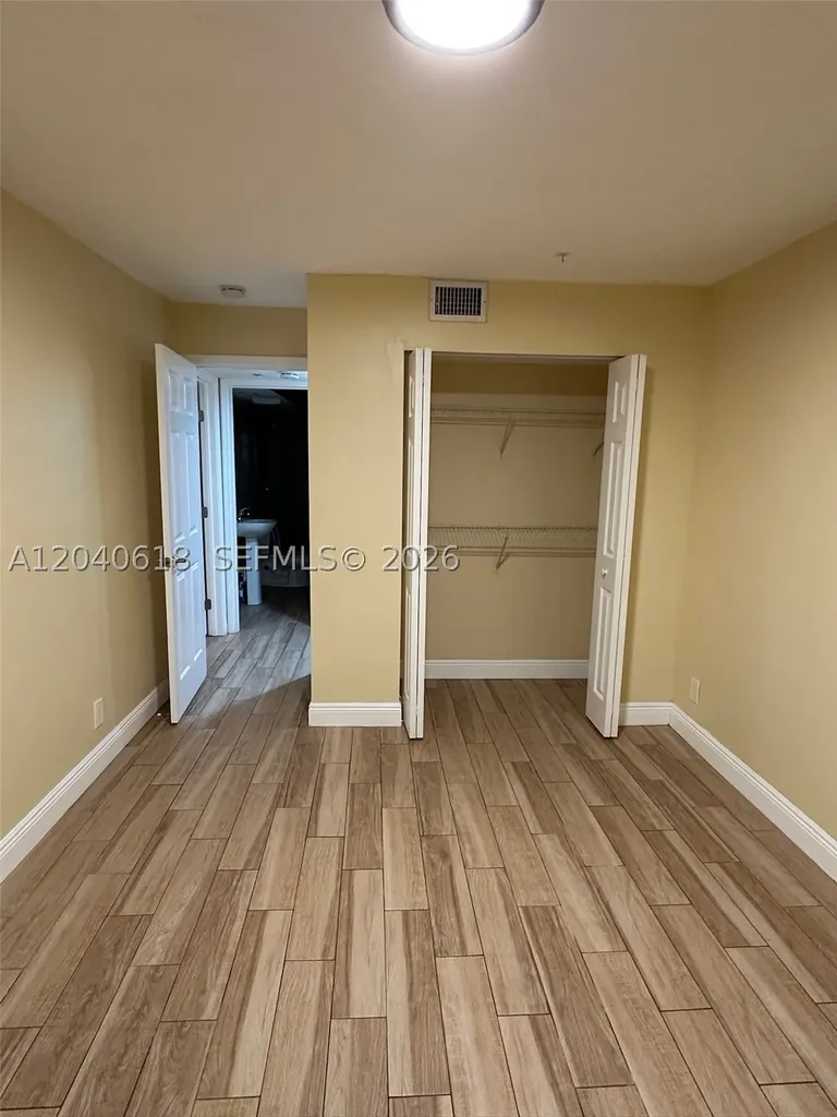 4114 NW 88th Avenue Coral Springs FL 33065