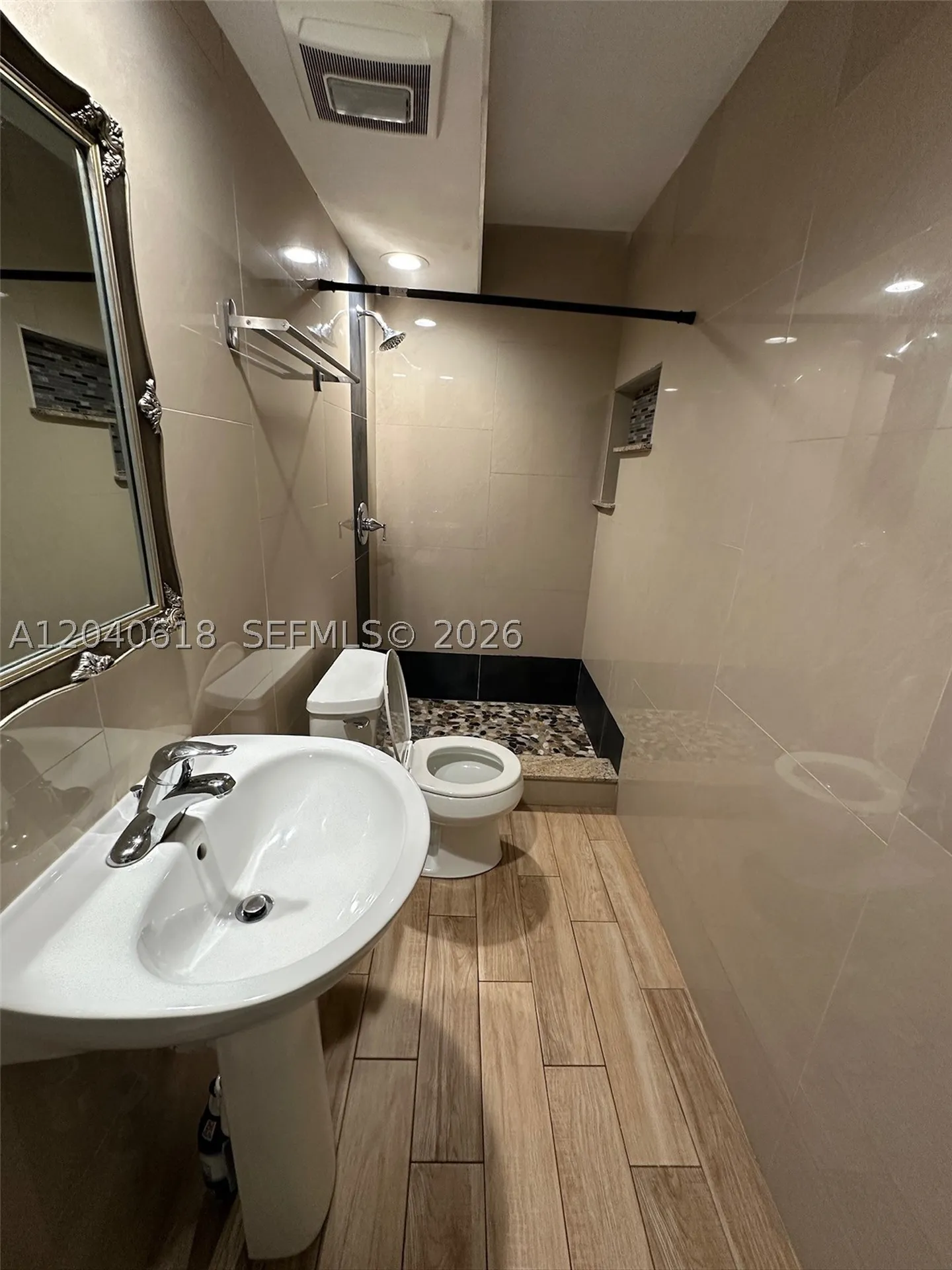 4114 NW 88th Avenue Coral Springs FL 33065