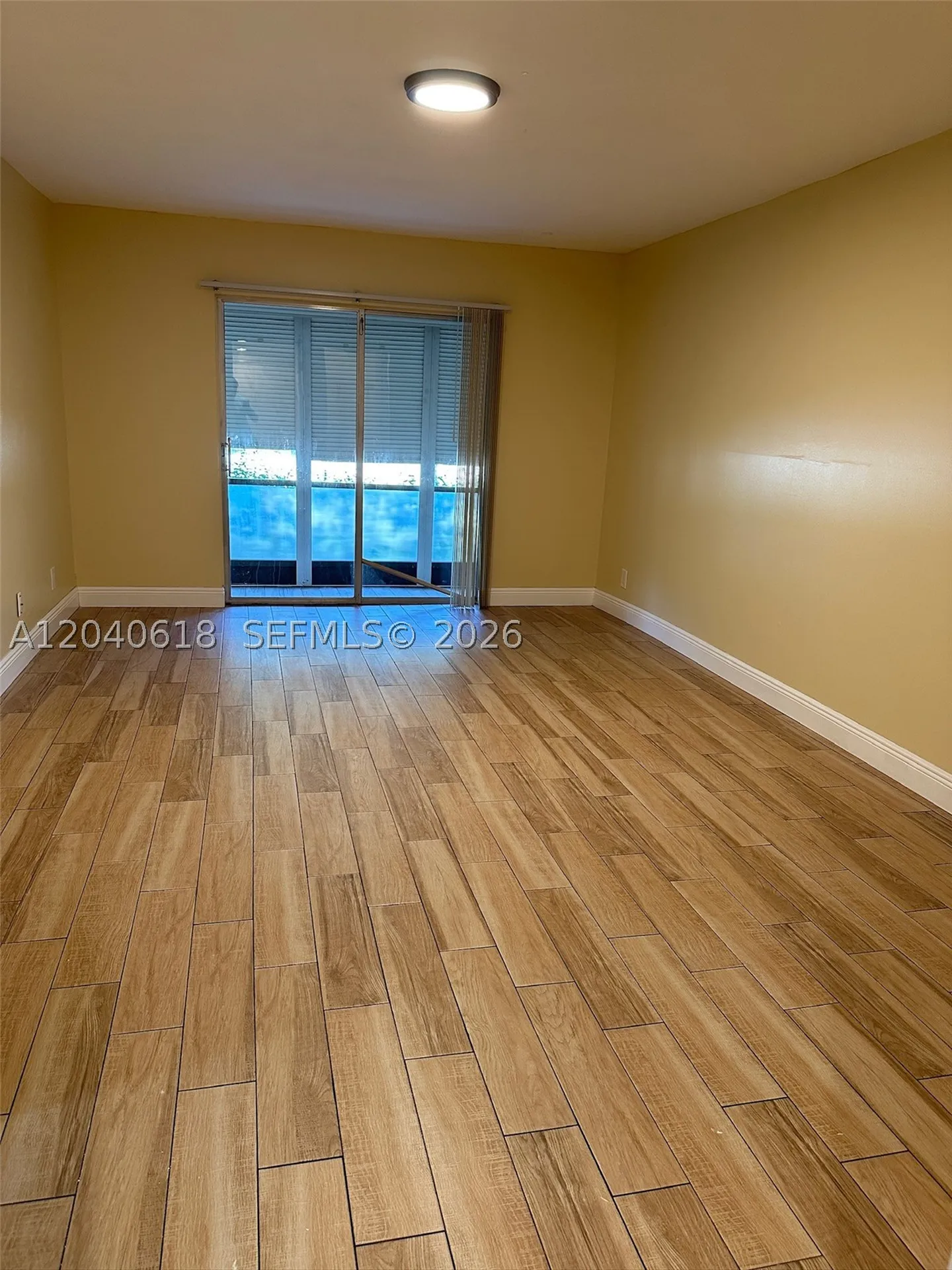 4114 NW 88th Avenue Coral Springs FL 33065