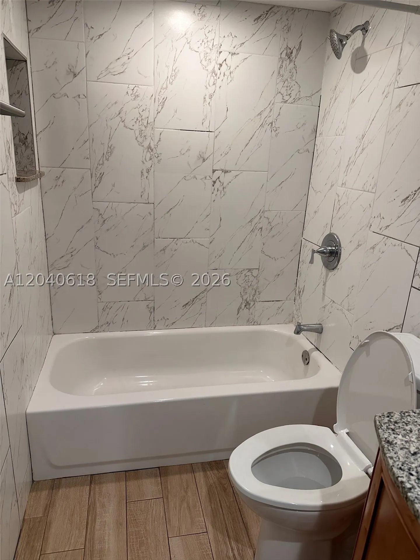 4114 NW 88th Avenue Coral Springs FL 33065