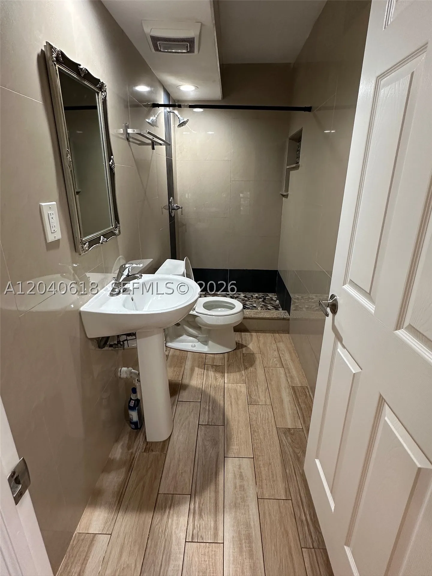 4114 NW 88th Avenue Coral Springs FL 33065