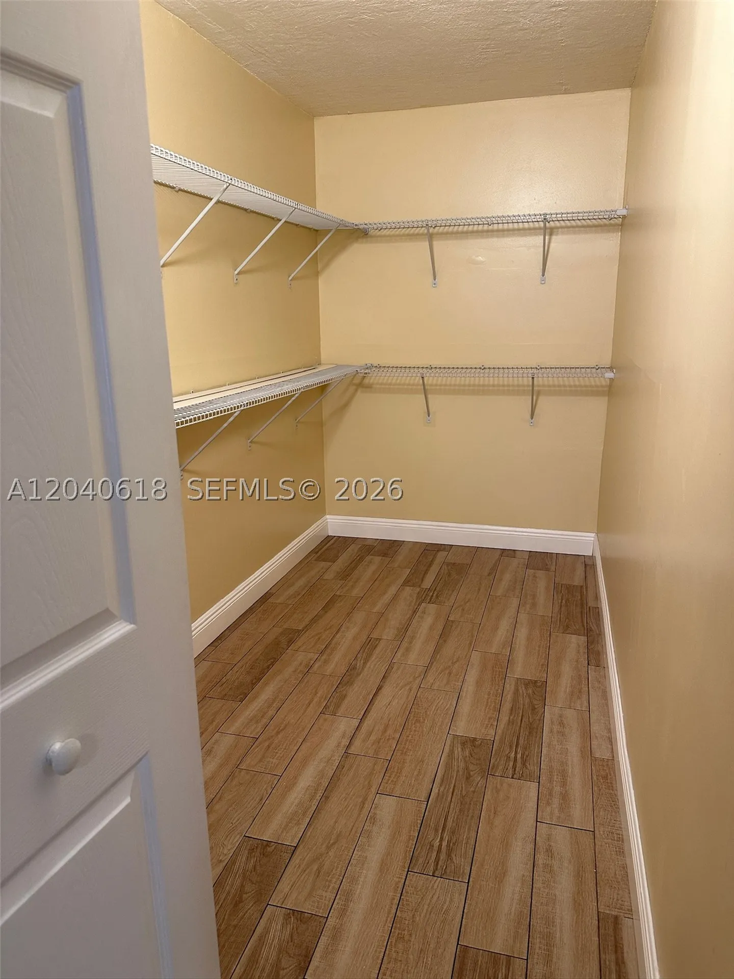 4114 NW 88th Avenue Coral Springs FL 33065