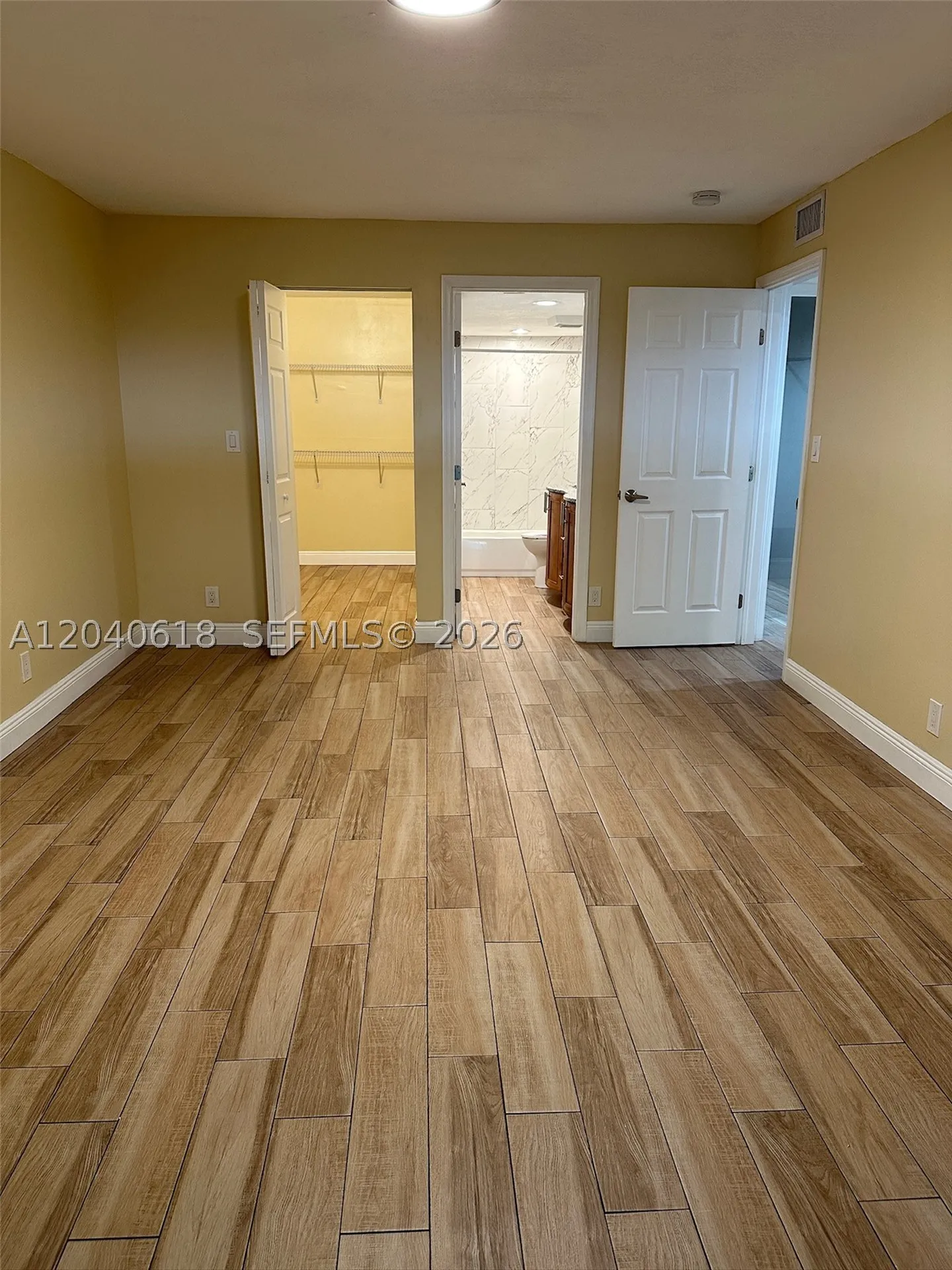 4114 NW 88th Avenue Coral Springs FL 33065