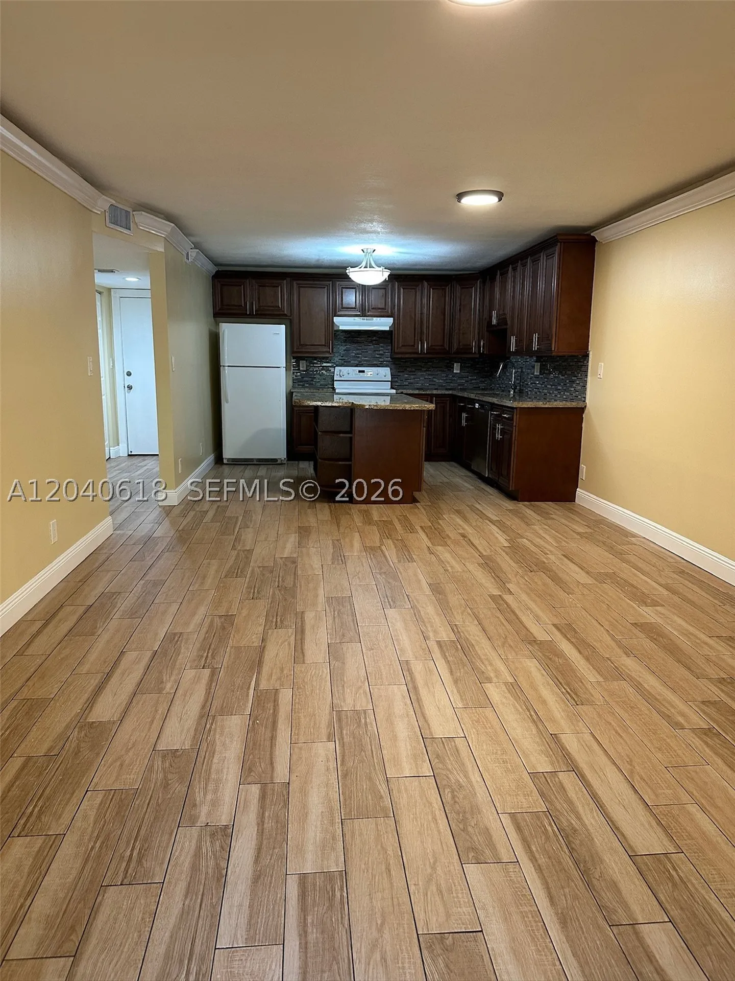 4114 NW 88th Avenue Coral Springs FL 33065