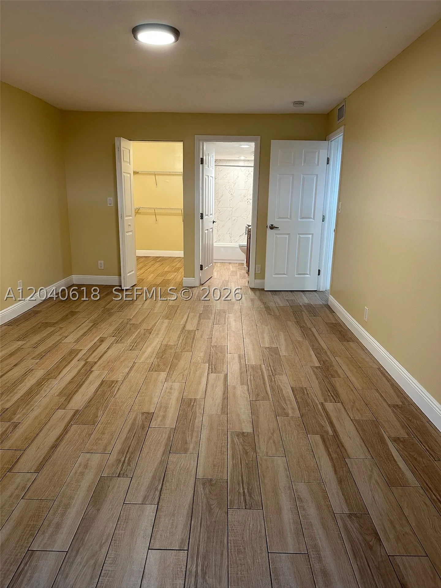 4114 NW 88th Avenue Coral Springs FL 33065