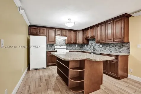 4114 NW 88th Avenue Coral Springs FL 33065