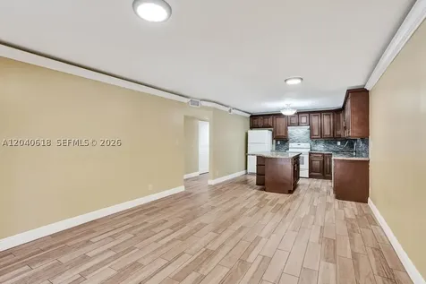 4114 NW 88th Avenue Coral Springs FL 33065