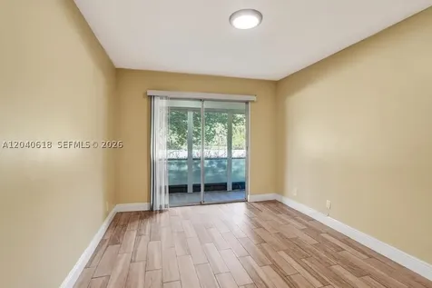 4114 NW 88th Avenue Coral Springs FL 33065