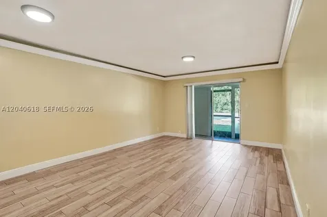 4114 NW 88th Avenue Coral Springs FL 33065