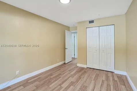 4114 NW 88th Avenue Coral Springs FL 33065