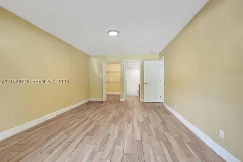 4114 NW 88th Avenue Coral Springs FL 33065