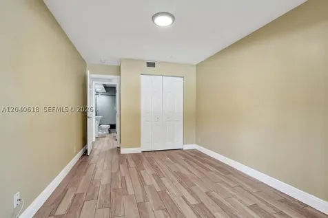 4114 NW 88th Avenue Coral Springs FL 33065