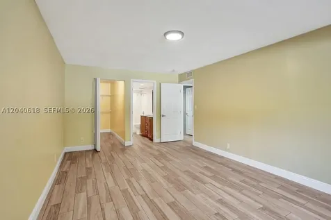4114 NW 88th Avenue Coral Springs FL 33065