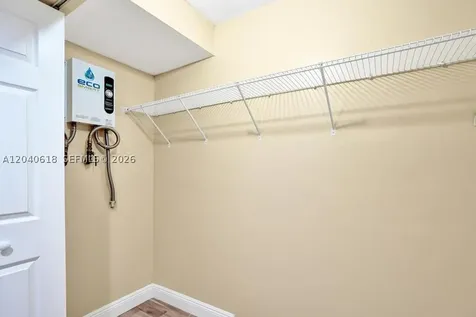 4114 NW 88th Avenue Coral Springs FL 33065