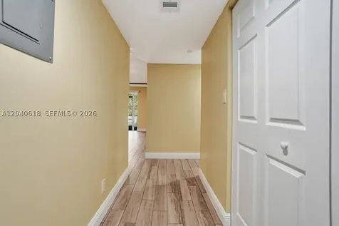 4114 NW 88th Avenue Coral Springs FL 33065