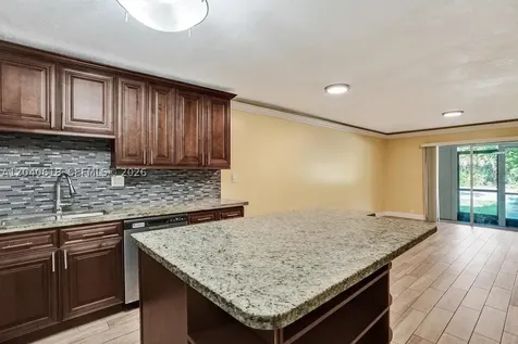 4114 NW 88th Avenue Coral Springs FL 33065