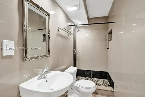 4114 NW 88th Avenue Coral Springs FL 33065