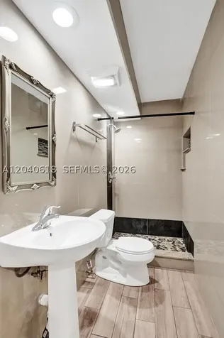 4114 NW 88th Avenue Coral Springs FL 33065
