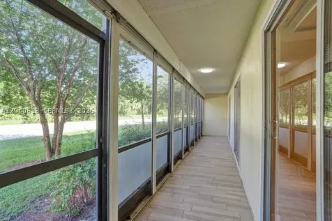 4114 NW 88th Avenue Coral Springs FL 33065