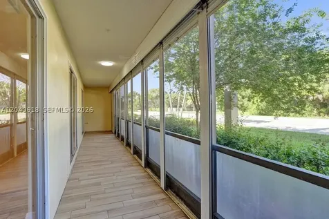4114 NW 88th Avenue Coral Springs FL 33065