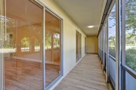 4114 NW 88th Avenue Coral Springs FL 33065