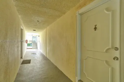 4114 NW 88th Avenue Coral Springs FL 33065